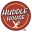 Huddle House