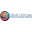 Emirates Driving Institute [EDI] Logo