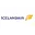 IcelandAir