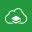 StudentShare.net