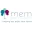 MEM Property Management Logo