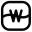 Watermark Community Church