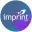 Imprint.com Logo