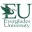 Everglades University