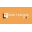 NewTradingWay