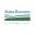 States Recovery Systems