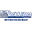 The Deck & Fence Company