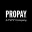 ProPay