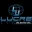 Lucre Unlimited / DiplomaMakers.com / LucreLtd.com Logo