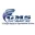 GMS Pay Smart Biz