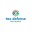 Tax Defense Network Logo