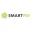 SmartPay Leasing