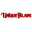 Unique Blade