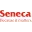 Seneca College