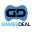 Gamesdeal.com / Glory Profit International Logo