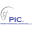 Parkway International Contracting