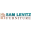 Sam Levitz Furniture Logo