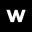Woolworths South Africa