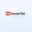 InvenTel Logo