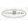 Covey Creek Builders