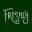 Freshly Logo