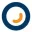 Amoma.com Logo