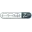 ProZ.com