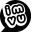 IMVU