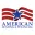 American Leasing & Financial / American Leasing Company Logo