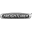 Freightliner Trucks / Daimler Trucks North America