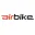 Airbike