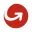MoneyGram Payment Services Logo