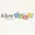 Albee Baby