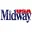MidwayUSA