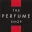 The Perfume Shop