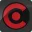 Costway Logo