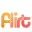 Flirt.com Logo