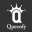 Queenfy Logo