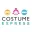 CostumeExpress.com / Buyseasons
