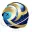 RushPassport.com