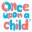 Once Upon A Child / Winmark Corporation