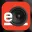 eMusic.com Logo