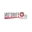 Motorite Administrators Logo
