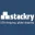Stackry International Logo