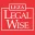 LegalWise Logo