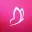 vente-privee.com Logo