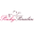 PinkyParadise Logo