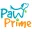 Paw Prime