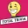 Total Trivia Logo
