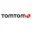 TomTom International